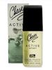 Туалетная вода для мужчин Active Sport Homme