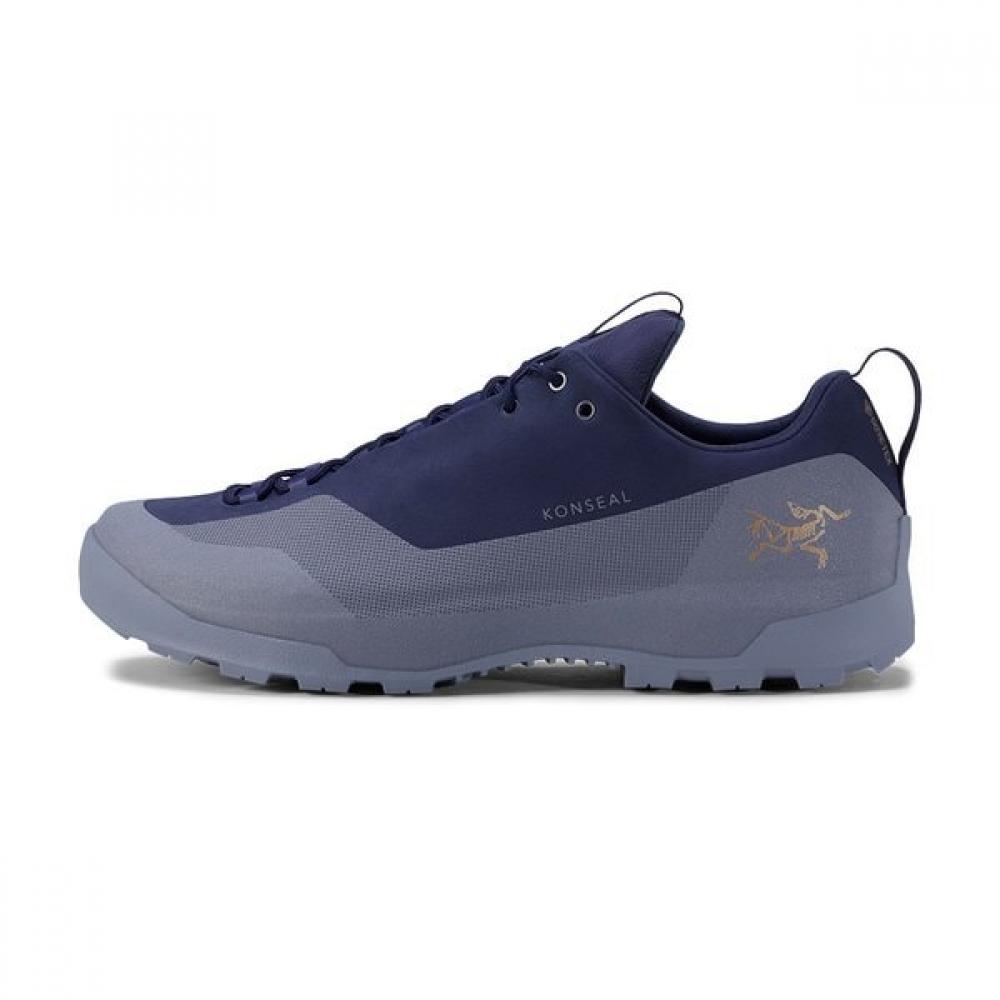 Arcteryx Men S Conceal Gtx afqSm09833