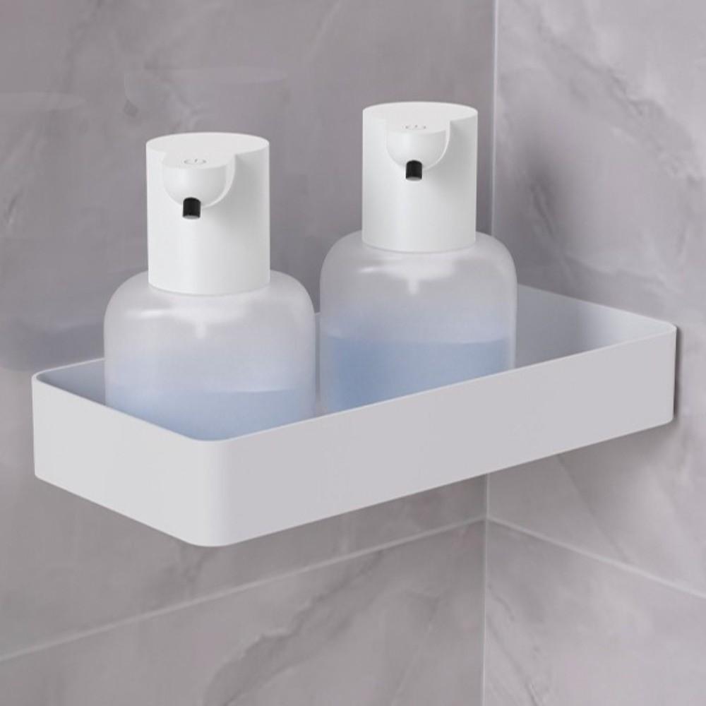 Liquid/Foam Hand Sanitizer Dispenser 520ml Capacity Hand Cleaning Washing Machine Home