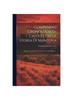 Книга Compendio Cronologico-critico Della Storia Di Mantova : Dalla Sua Fondazione Sino Ai Nostri Tempi, Volume 5...