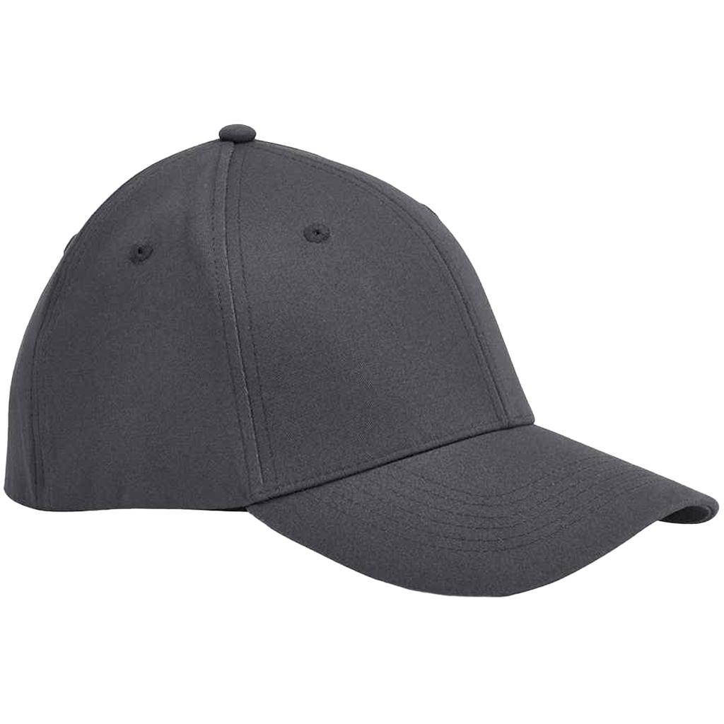 EarthAware Organic Cotton Stretch Cap