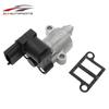 35150-03000 3515003000 35170-26910 3517026910 Клапан холостого хода Для Hyundai i10 1.2 2007-