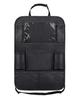 LIKENNY Seat Back Car Storage Back Seat Storage Large Car Storage Passenger Seat Storage Dirt Car Trash 1 Piece 8 Pockets Pocket, Pocket, Bag,
