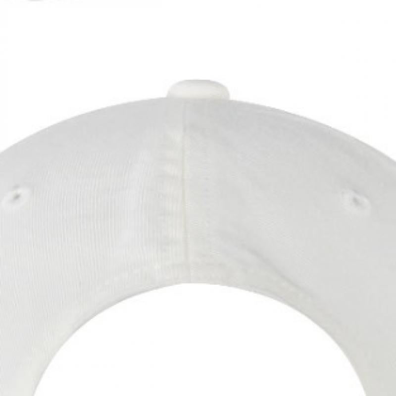 Nike Hat Club Unstructured Futura Wash Cap Белый Fb5368 133