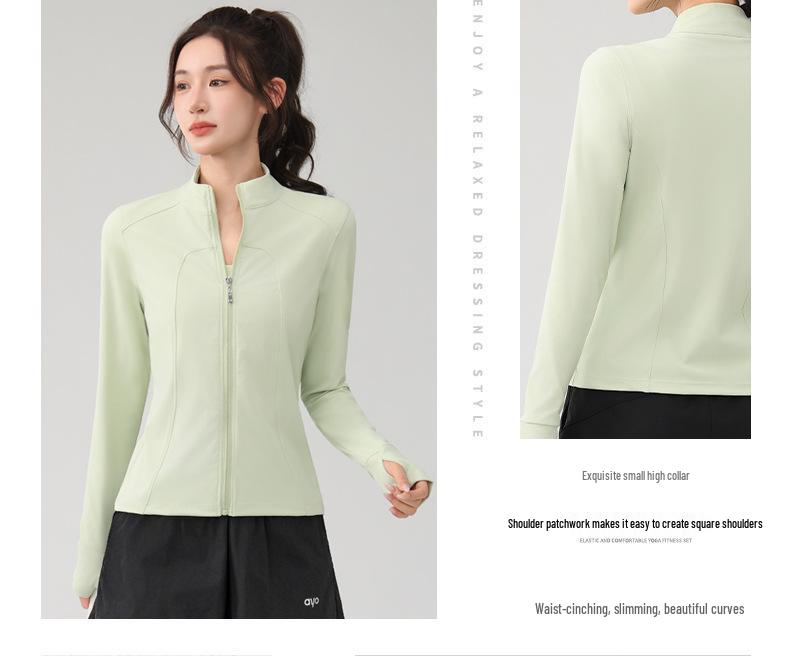 Осенне-зимние быстросохнущие спортивные брюки-трансформер из велюра для бега и фитнеса на открытом воздухе