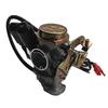 Carburetor GY6 50cc Scooter 4 Stroke engines QMB139 for Moped ATV 49cc 60cc For SUNL BAJA TANK NST VIVA ATM BMS REDCAT