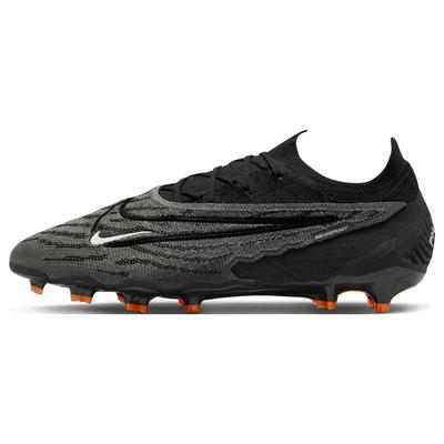 Gripknit Phantom Gx Elite Fg Черный Темно-Дымчато-Серый DC9968-010