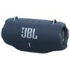 JBL Портативная Bluetooth-колонка XTREME4