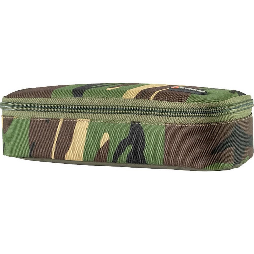 Speero Camo Tuff Pouch