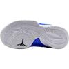 Air Jordan Luka 3 GS Motorsports FQ8185-003