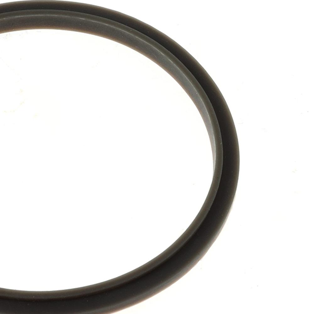 3.8 Inch Gasket Replacement Silicone Blender Replacement Parts  For Pro Blender 900 Series 900W