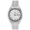 Восстановленные мужские часы Seiko 5 Automatic SNXS73 SNXS73K1 SNXS73K