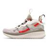 New Balance Тестовый запуск Prj 2.0 Fresh Foam More Женские WTRP2WO