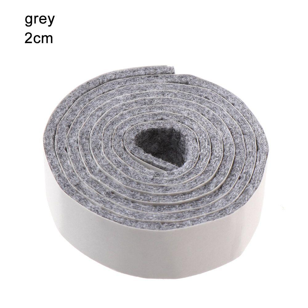 Фурнитура самоклеящийся бампер, мебельные войлочные накладки на ножки, антишумная защита для пола, противоскользящий коврик