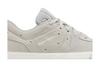 Men's Sneakers Jordan Series ES Light Iron Ore Sail Light Iron Ore/Sail