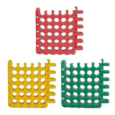 Инструмент для организации кабелей Сети Кабельный пучок Гребенки для проводов для Серверной комнаты Дата-центра Машинного зала Cat5 Cat6 Cat7 Управление проводами