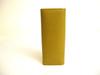 Authentic Cartier Must de Cartier Ochre Leather 4 Pics Key Cases #9931  Open box