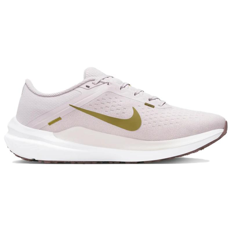 Nike Женские кроссовки Air Zoom Winflo 10 'Platinum Violet' DV4023-010