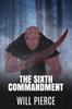 Книга The Sixth Commandment