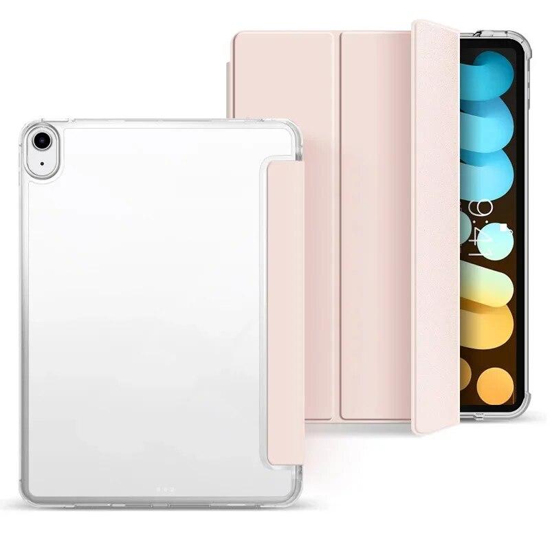 Кожаный чехол для планшета для Huawei MatePad 11 Air 11,5, чехол Matepad Pro 11 с держателем карандаша, чехол для Huawei MatePad Pro 10,8 Honor V6/V7 SE 10,4, чехол