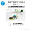 HP 63XL Genuine Ink Cartridge Black (Increased) F6U64AA [Domestic Genuine Product]