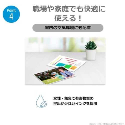 HP 63XL Genuine Ink Cartridge Black (Increased) F6U64AA [Domestic Genuine Product]