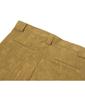 YOUTHBATH Jacquard St Wide Slacks