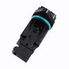 Mass Air Flow Sensor Meter For Nissan Maxima Sentra Impreza Forester 22680AD201