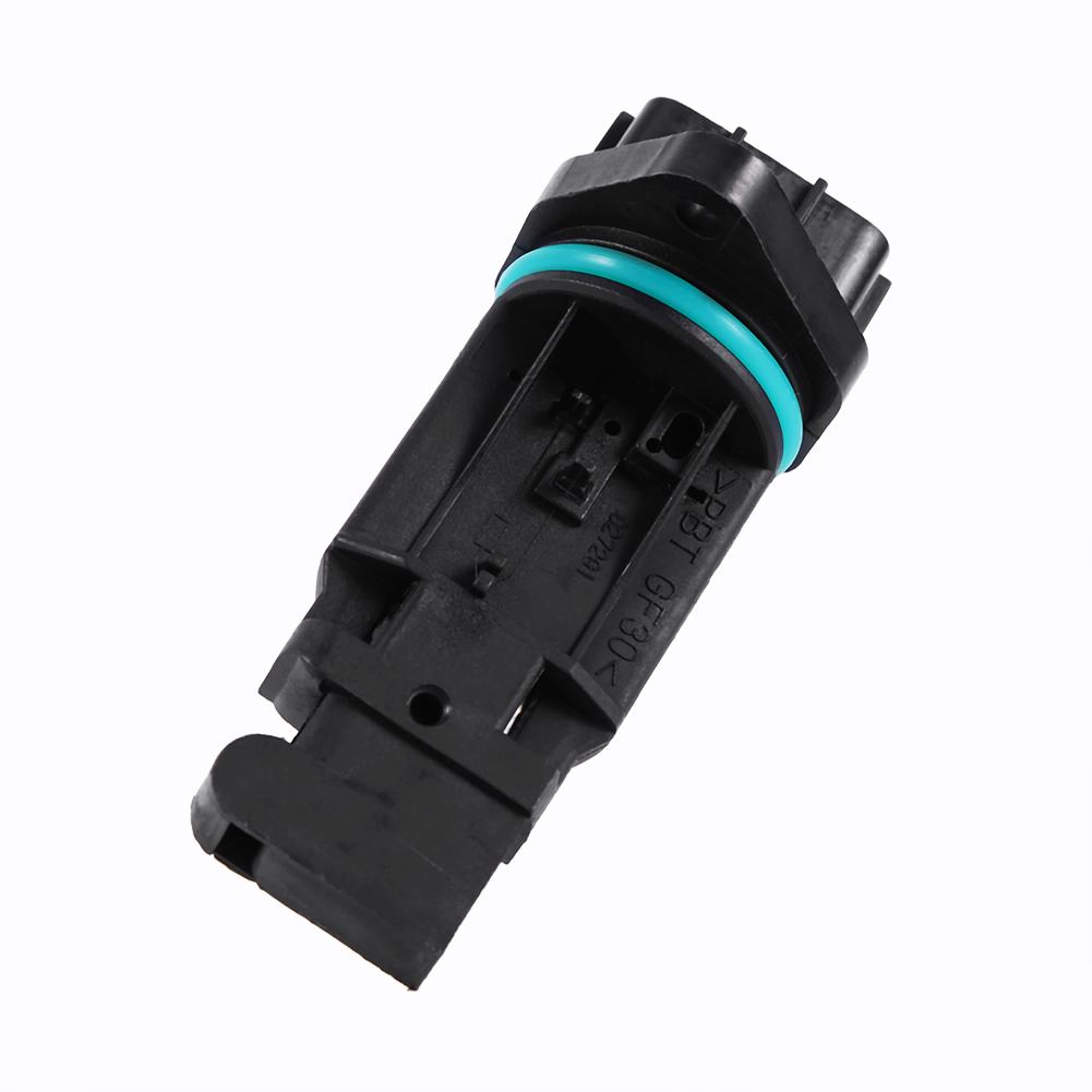 Mass Air Flow Sensor Meter For Nissan Maxima Sentra Impreza Forester 22680AD201