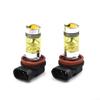 Fog Light Bulbs Driving Led Parts Replacement Super Bright