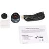 SVBONY SV105C дюймовый цифровой окуляр для астрономического телескопа IMX307 2MP цифровой окуляр камера USB универсальные аксессуары для телескопа