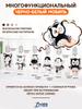 Mobile Accessories & Parts