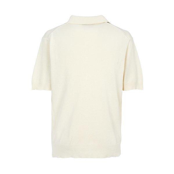 Vivienne WeStwood Men S Short Sleeve Cardigan Y003f A408