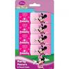 Mickey Mouse Clubhouse Pencil (Pack of 32)