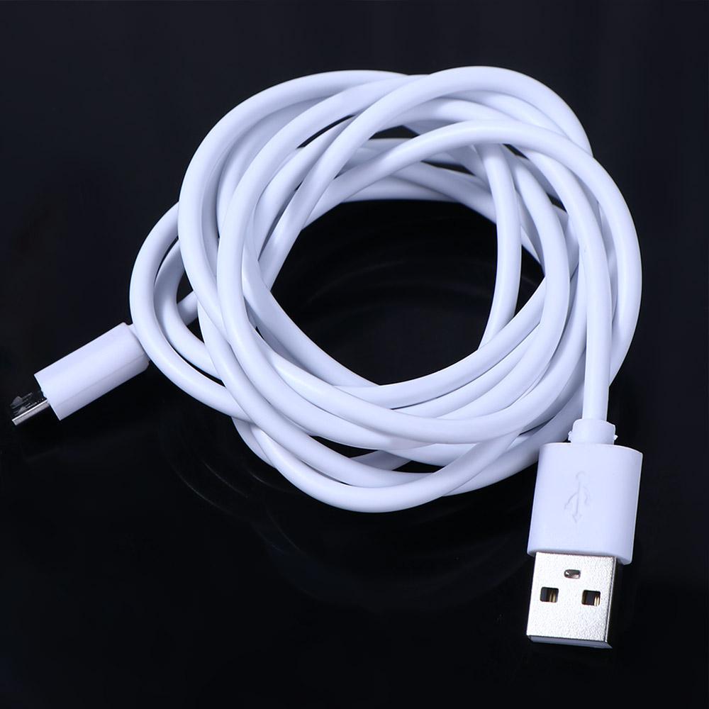 Smart Phone Accessories USB Micro Cable USB Charging Wire Charging Data Cable USB Charging Cable