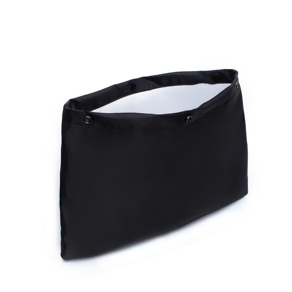 Kylebooker Large Fishing Tackle Bag TB04