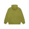 Aape logo-embroidered hoodie AAPSWMB324XXN