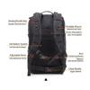 50L Capacity Men Army Military Tactical Large Backpack Waterproof Outdoor Sport Hiking Camping Hunting 3D Rucksack Bags For Men Oxford Material
