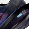 Nike Men's ZoomX Vaporfly NEXT%4GLAM Running Shoes