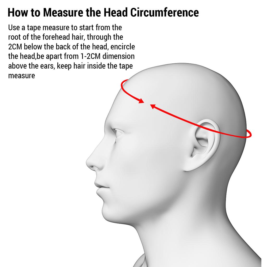 Лыжный шлем. Защитное снаряжение для сноуборда. Защитное снаряжение для зимних видов спорта. Защита головы для зимних видов спорта.