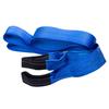 HFS(R) Tow Rope, 3.0 X 9.5 Ft (7.6 X 2.4 M), Breaking Strength, 6T