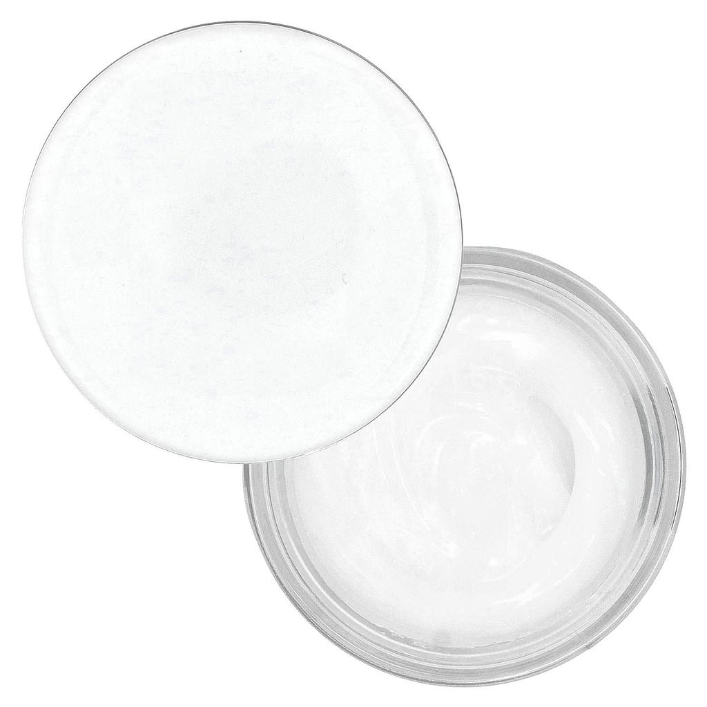 APLB Glycerin Vitamin C Facial Cream, 55ml (1.86 Fl Oz)