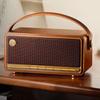 Edifier M285 Ретро Портативная Bluetooth-колонка CN вилка (адаптер в комплекте)