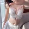 Кружевные бюстгальтеры для женщин, бюстгальтеры пуш-ап, женское нижнее белье, регулируемое нижнее белье для девушек