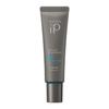 SOFINA iP UV 01 SPF50+ PA++++ Dry Skin Moisturizing Sunscreen Skincare Lotion