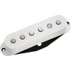 DiMarzio Guitar Pickup White "FS-1" DP110-W