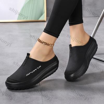 Женская обувь – Кроссовки