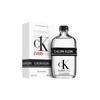 Calvin Klein Мы Новые Ароматы Парфюмерия Древесные Ноты Туалетная Вода EDP Черный Чай Ветивер