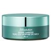 Глубоко увлажняющие патчи для глаз JM Solution Cheonggwang Marine Pearl, 60 шт., 1 шт.