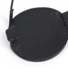1pc Front Bumper Tow Hook Cap Towing Eye Cover for MINI COOPER R55 R56 R57 2010 2012 2013 51117268745